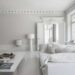 Unveiling the Beauty of White Interior Design