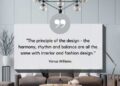 Revamping Your Space: Exploring the World of Home Interior Design