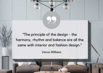 Revamping Your Space: Exploring the World of Home Interior Design