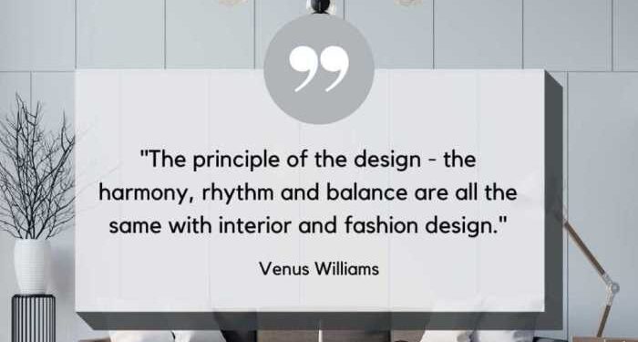 Revamping Your Space: Exploring the World of Home Interior Design