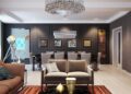 The Beauty of Decor and Design: Enhancing Spaces with Style