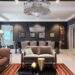 The Beauty of Decor and Design: Enhancing Spaces with Style