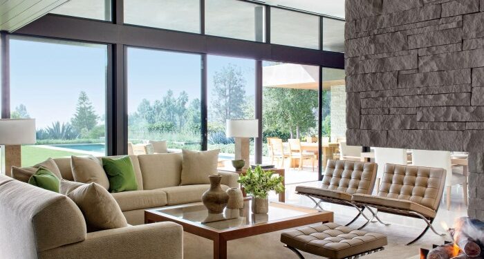 Designing a Home with Real Home Decor: The Perfect Blend