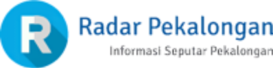 pr.radarpekalongan.id